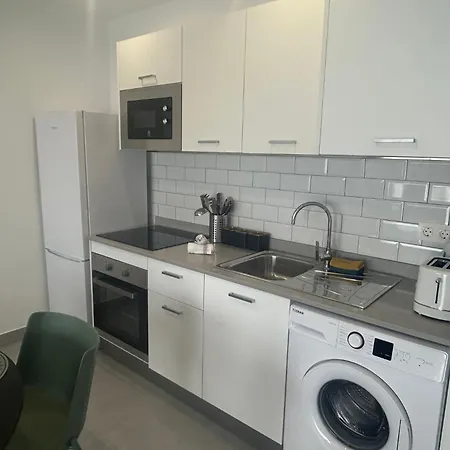 E4 Tabaibas プエルト・デル・カルメン