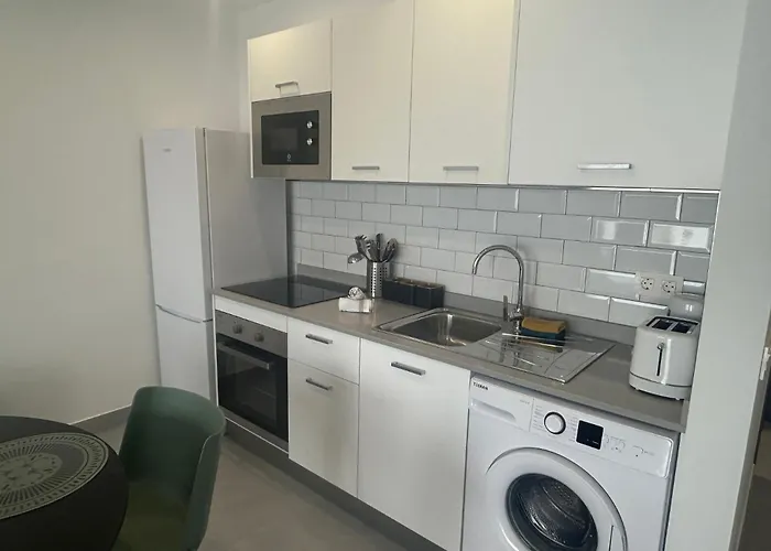 E4 Tabaibas プエルト・デル・カルメン